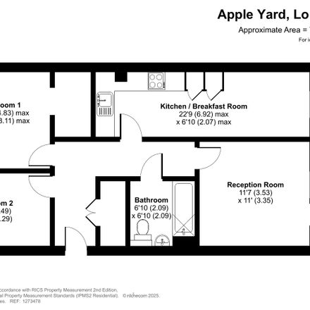 floor-plan