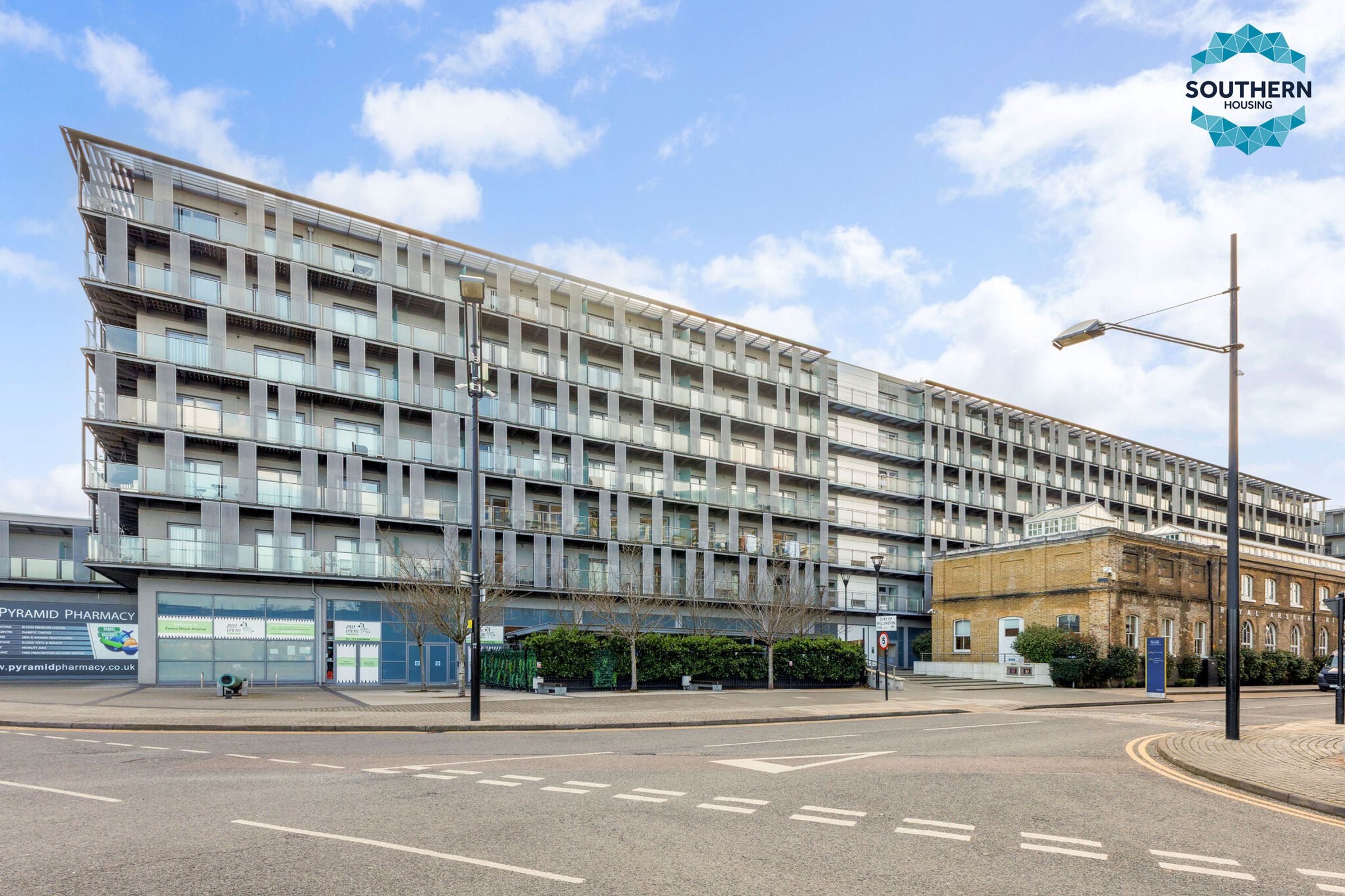 Property Image