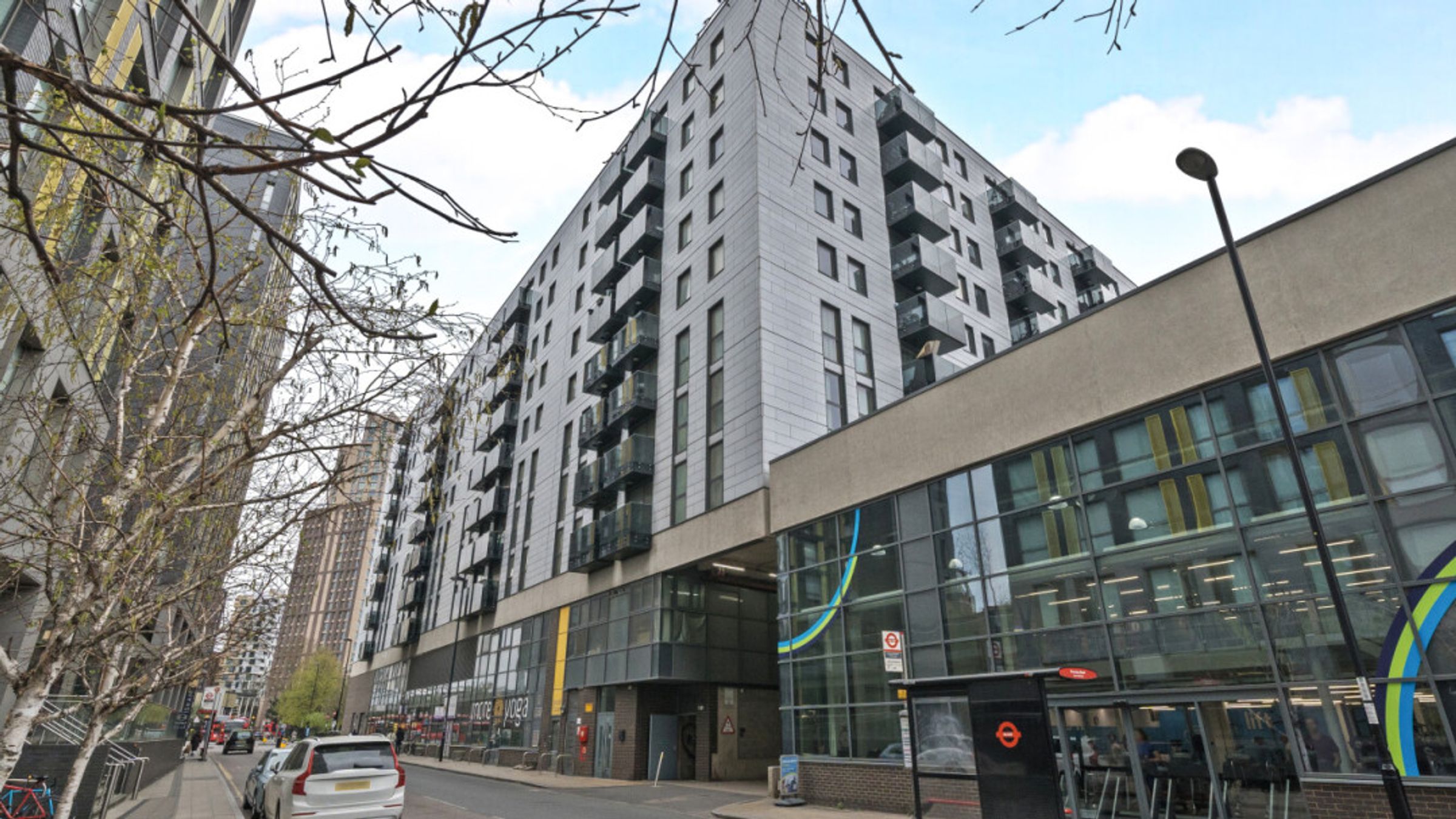 Property Image