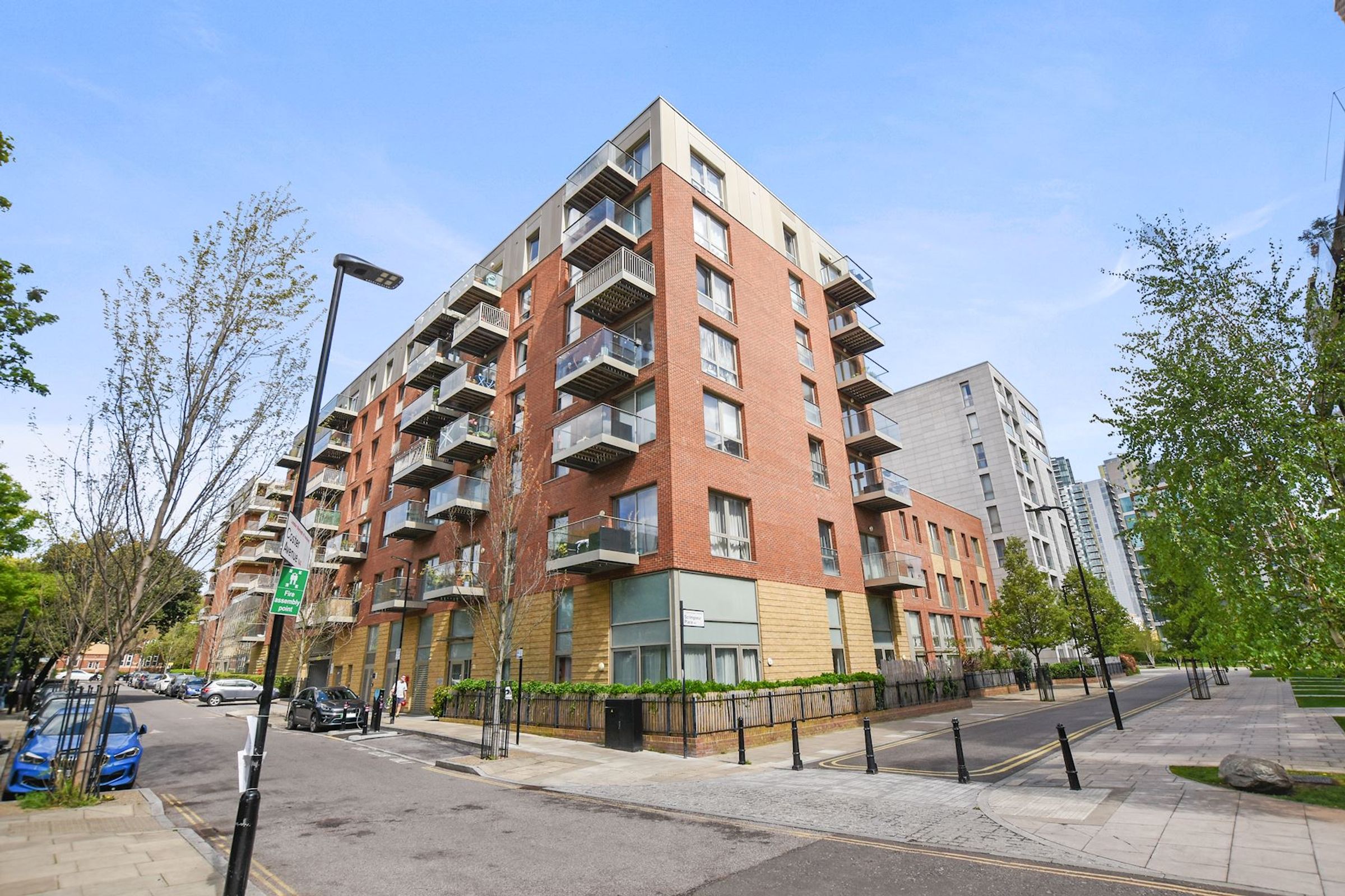 Property Image
