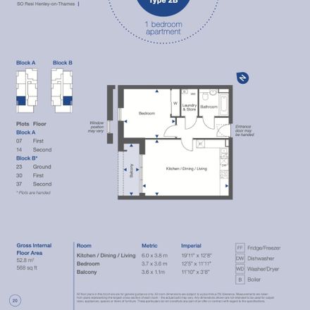 floor-plan