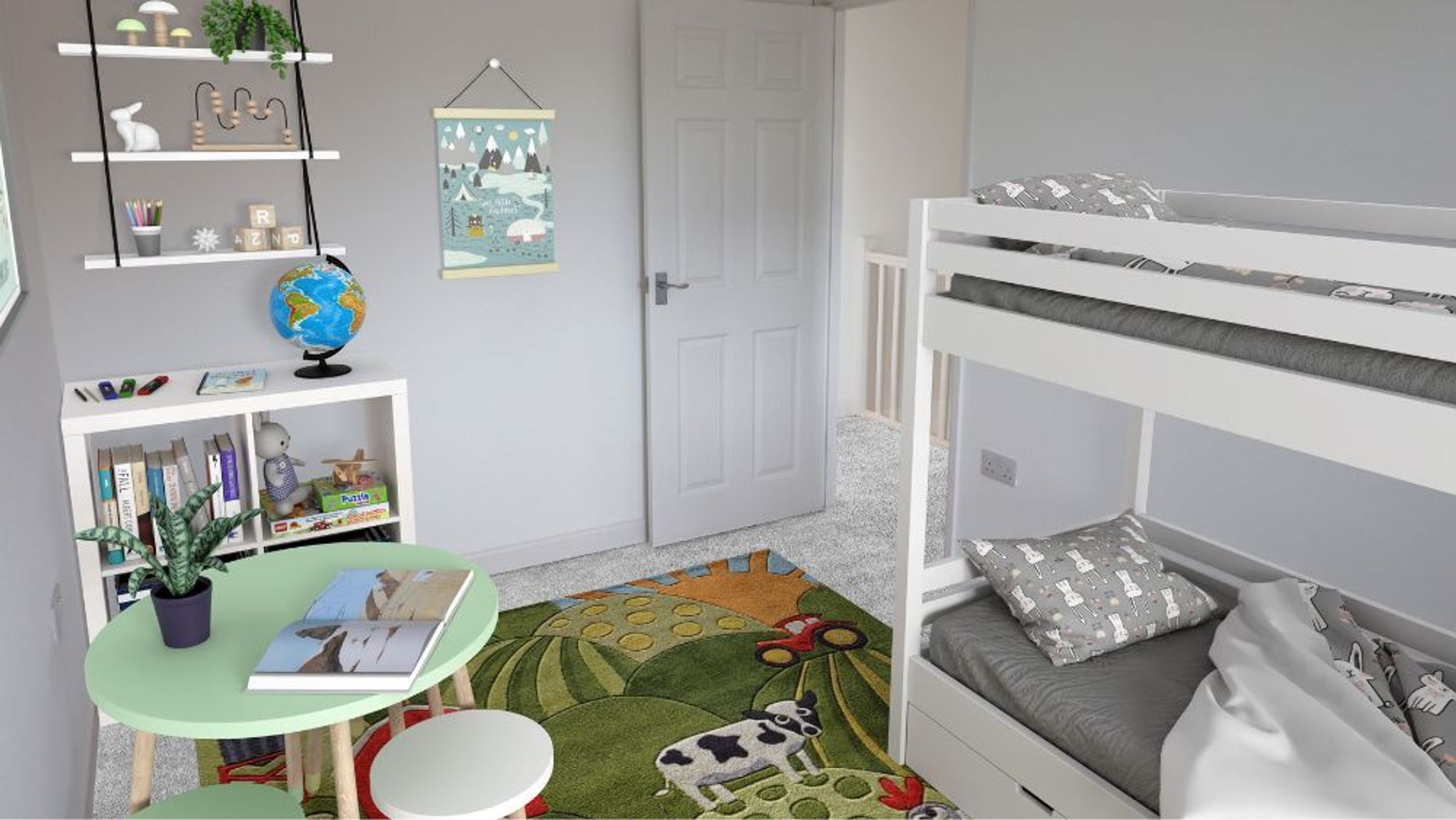 Property Image