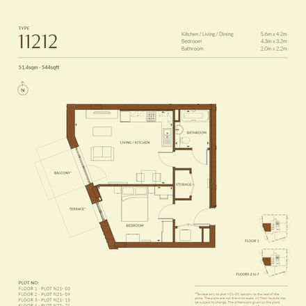 floor-plan