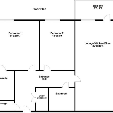 floor-plan