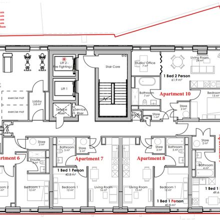 floor-plan
