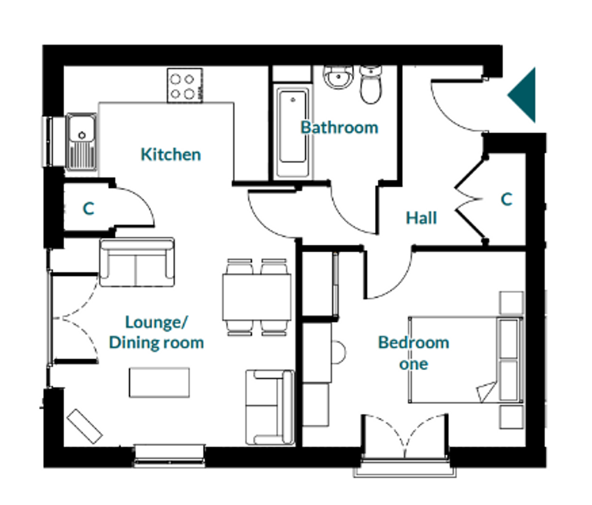 Property Image