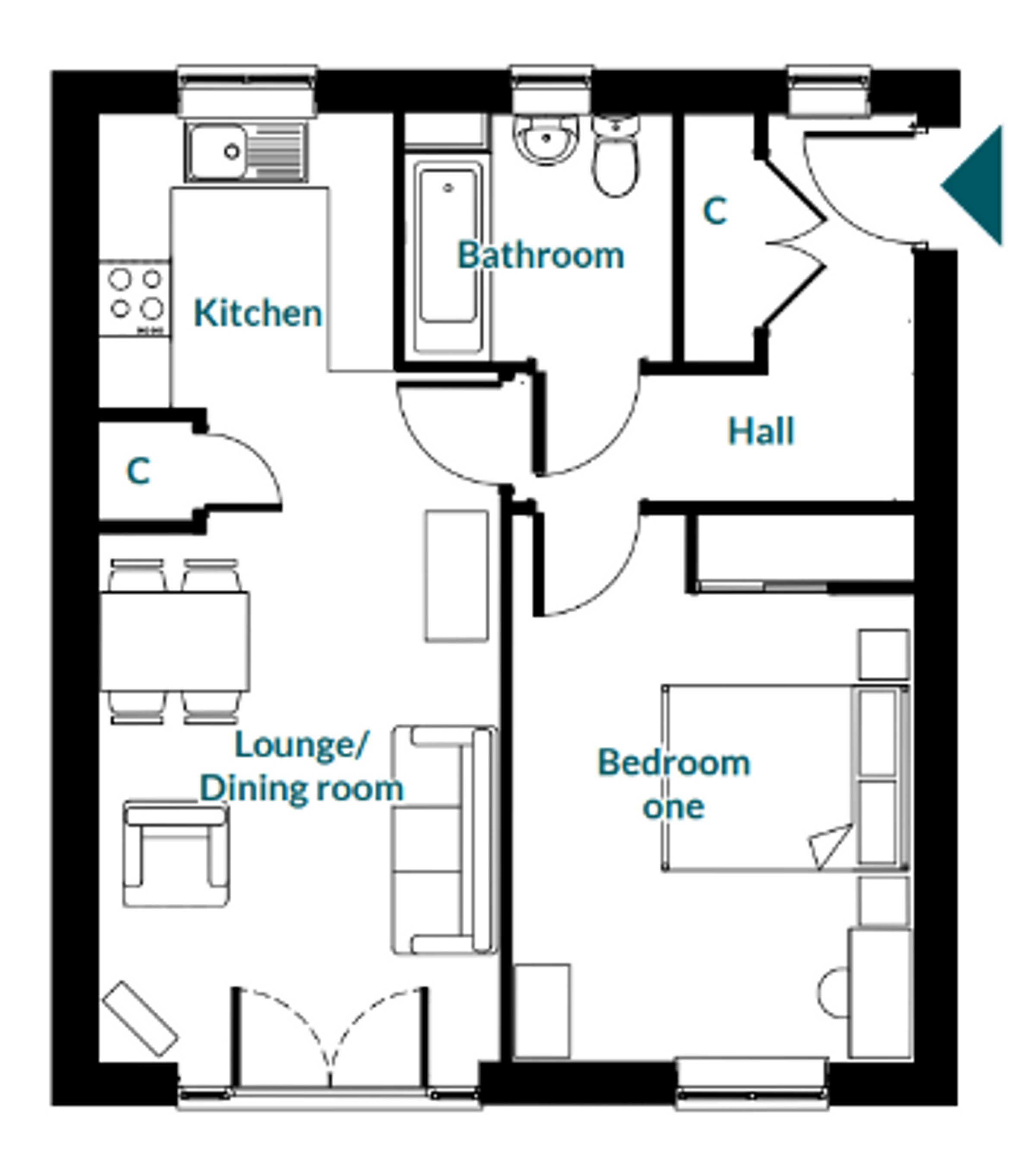 Property Image