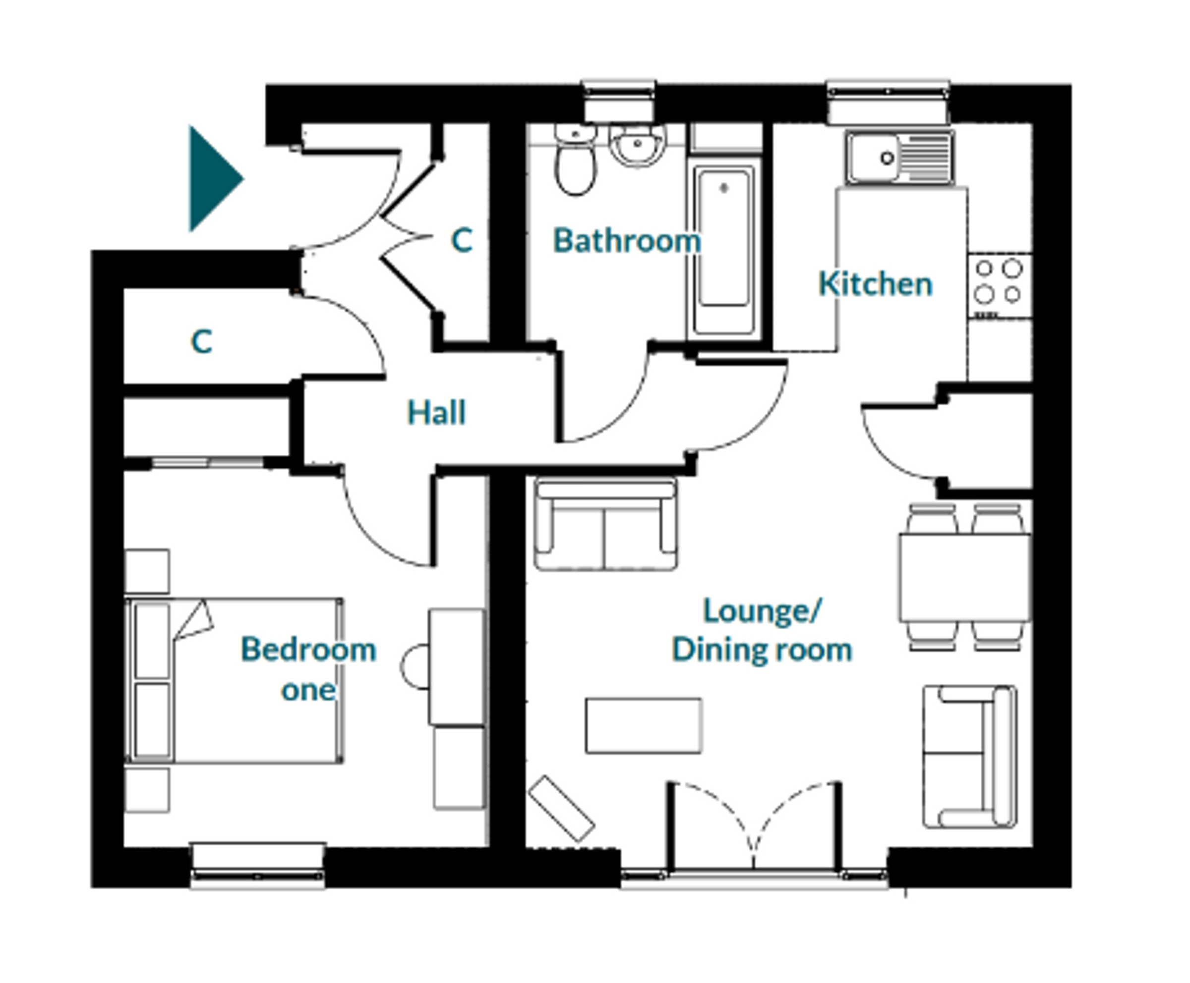 Property Image