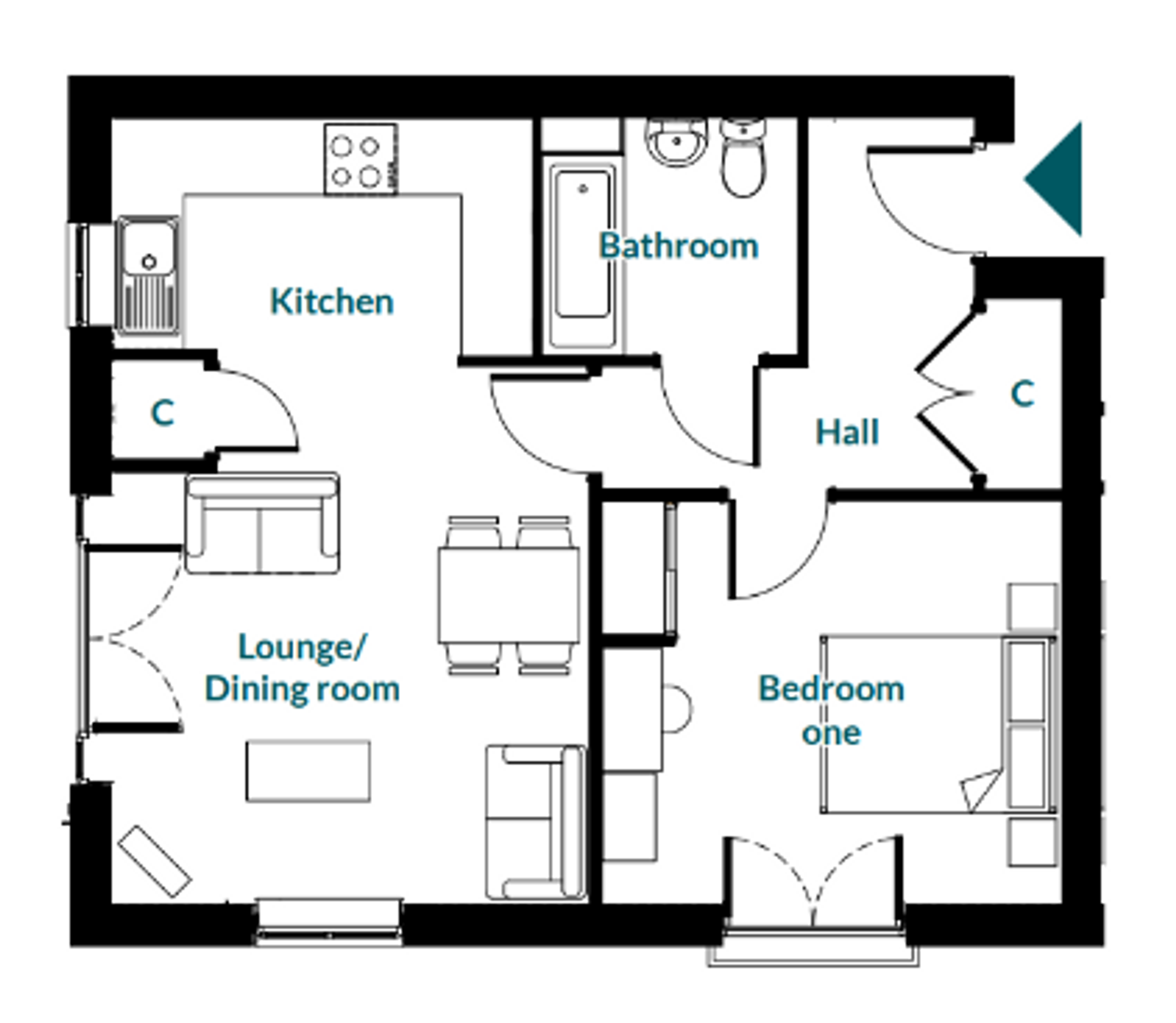 Property Image