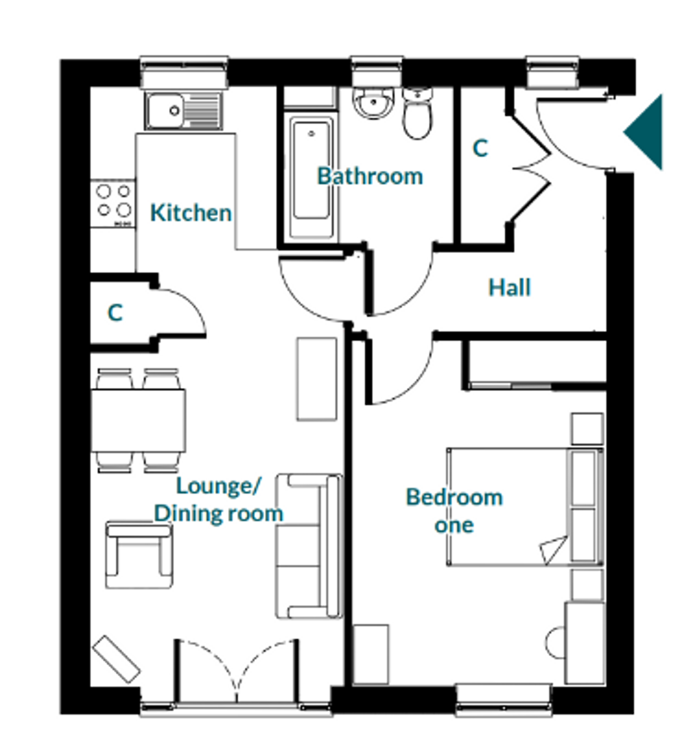 Property Image