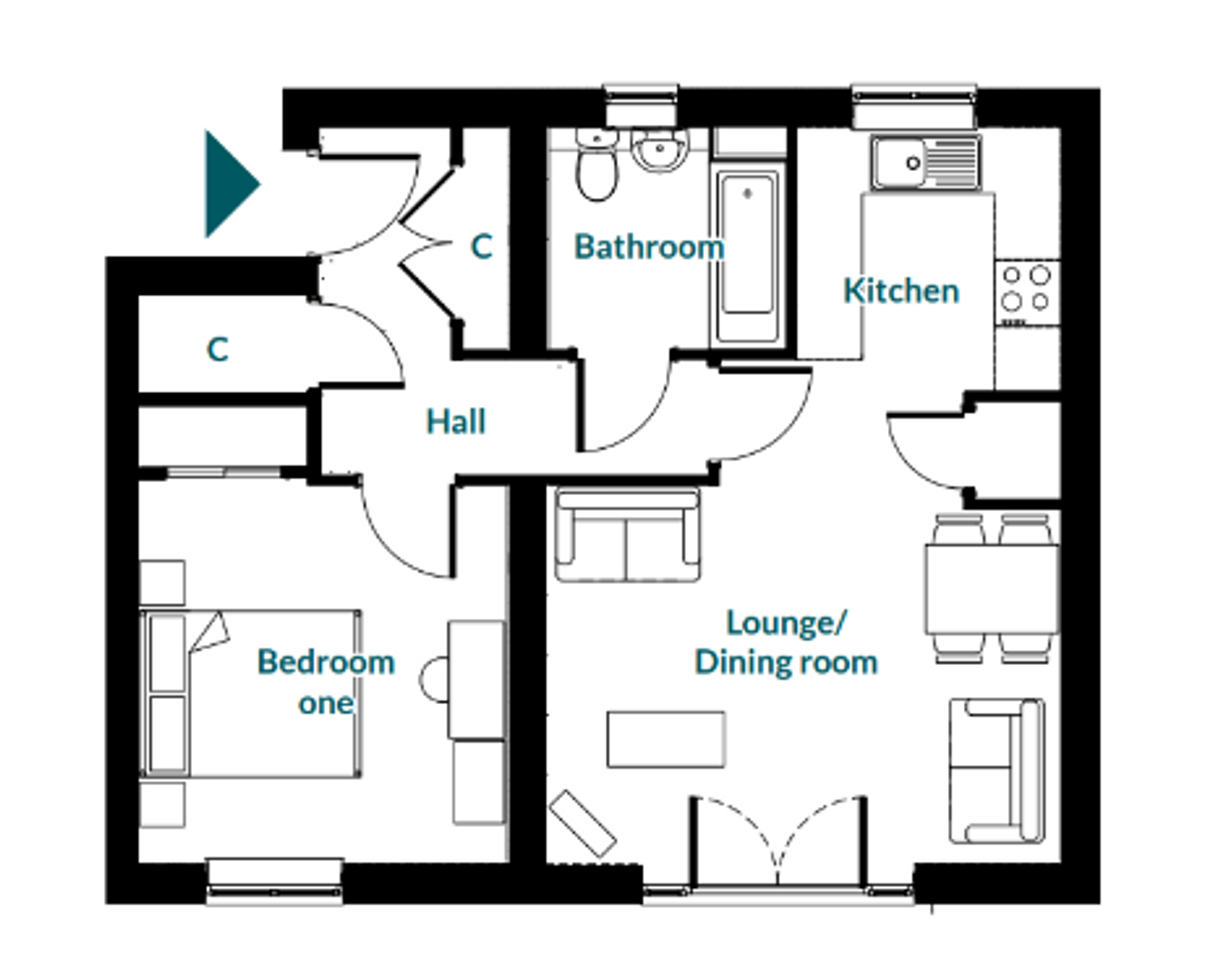 Property Image