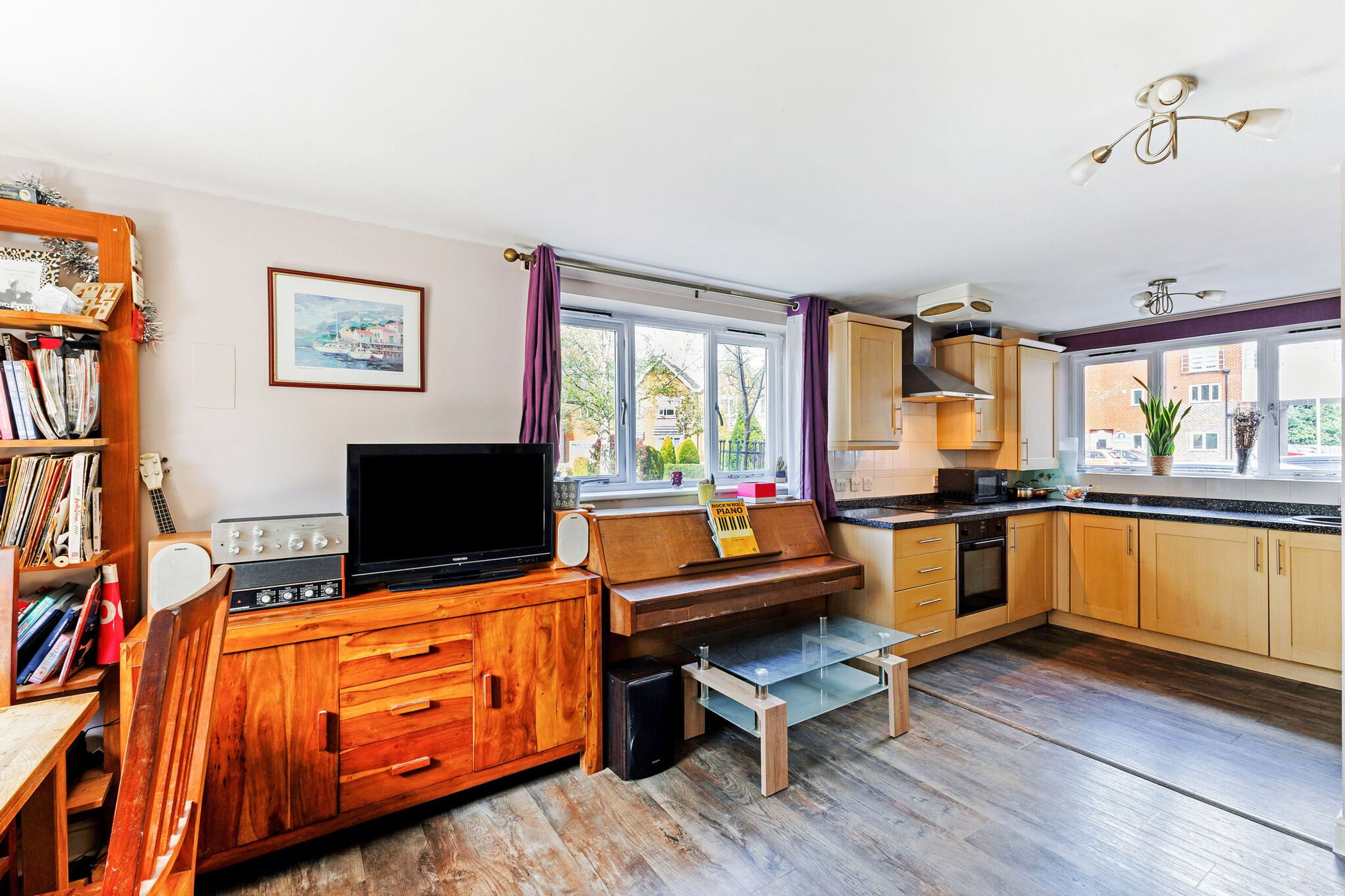 Property Image