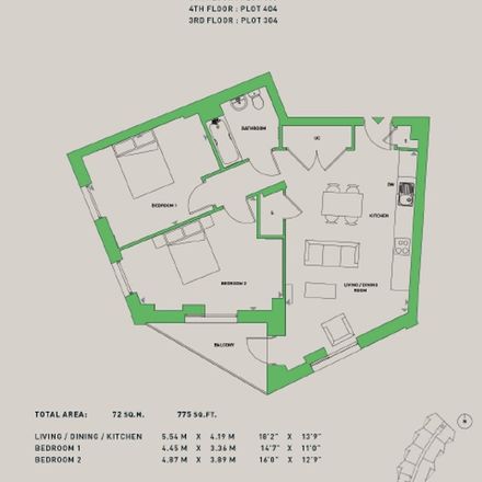 floor-plan