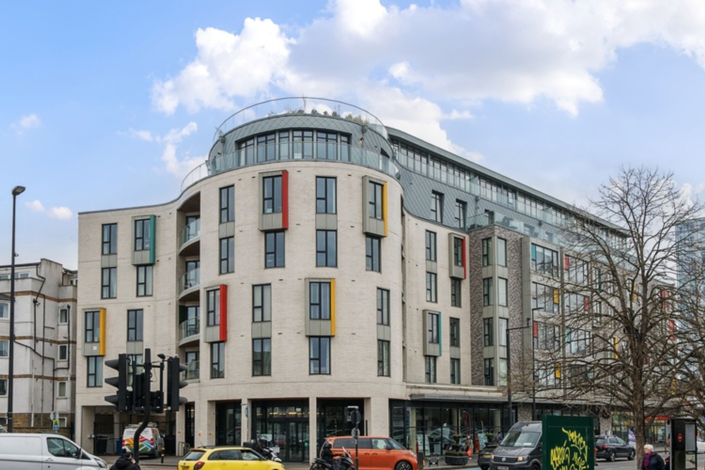 Property Image