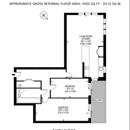 floor-plan