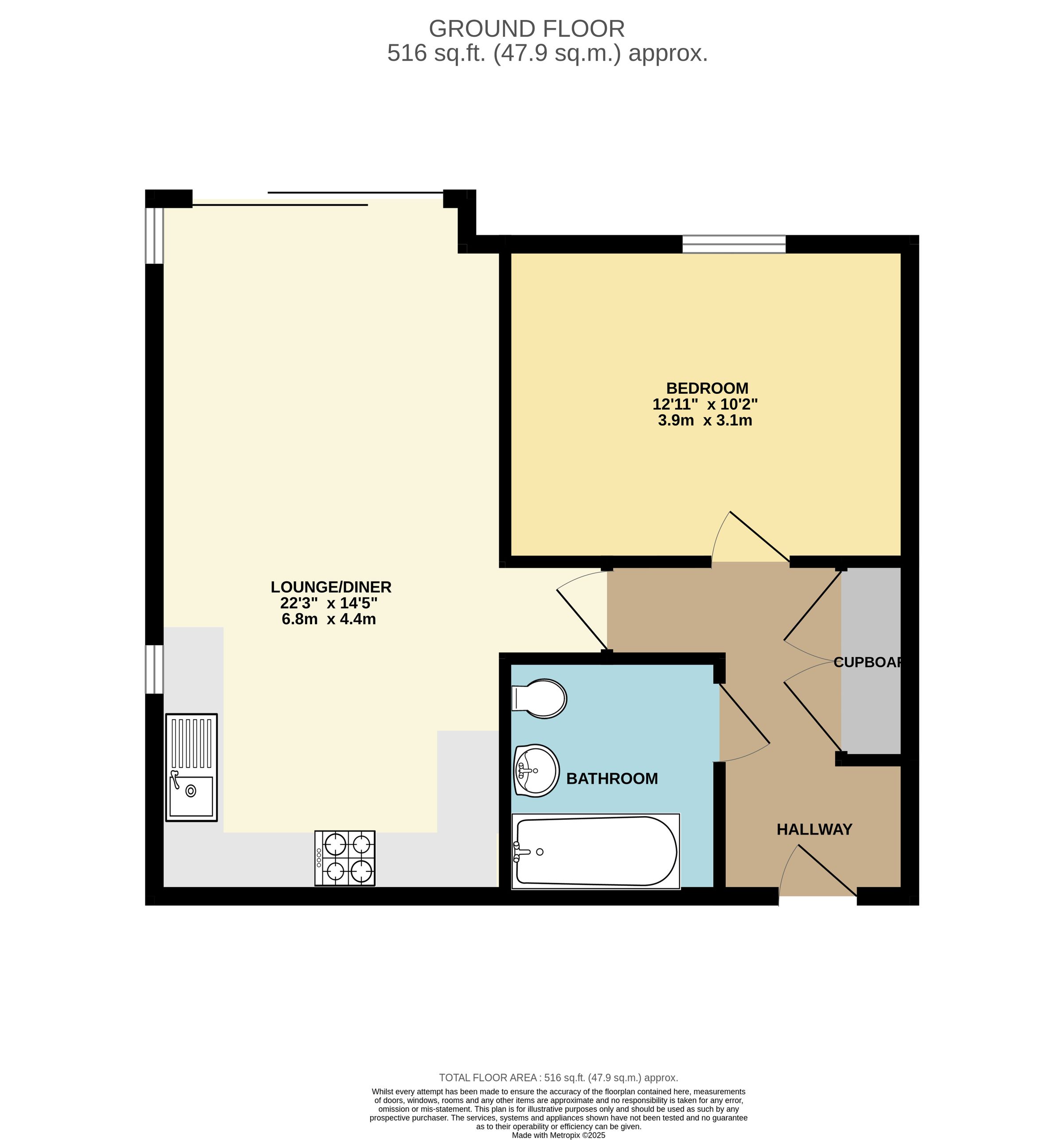 Property Image