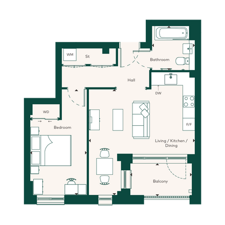 floor-plan