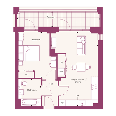 floor-plan