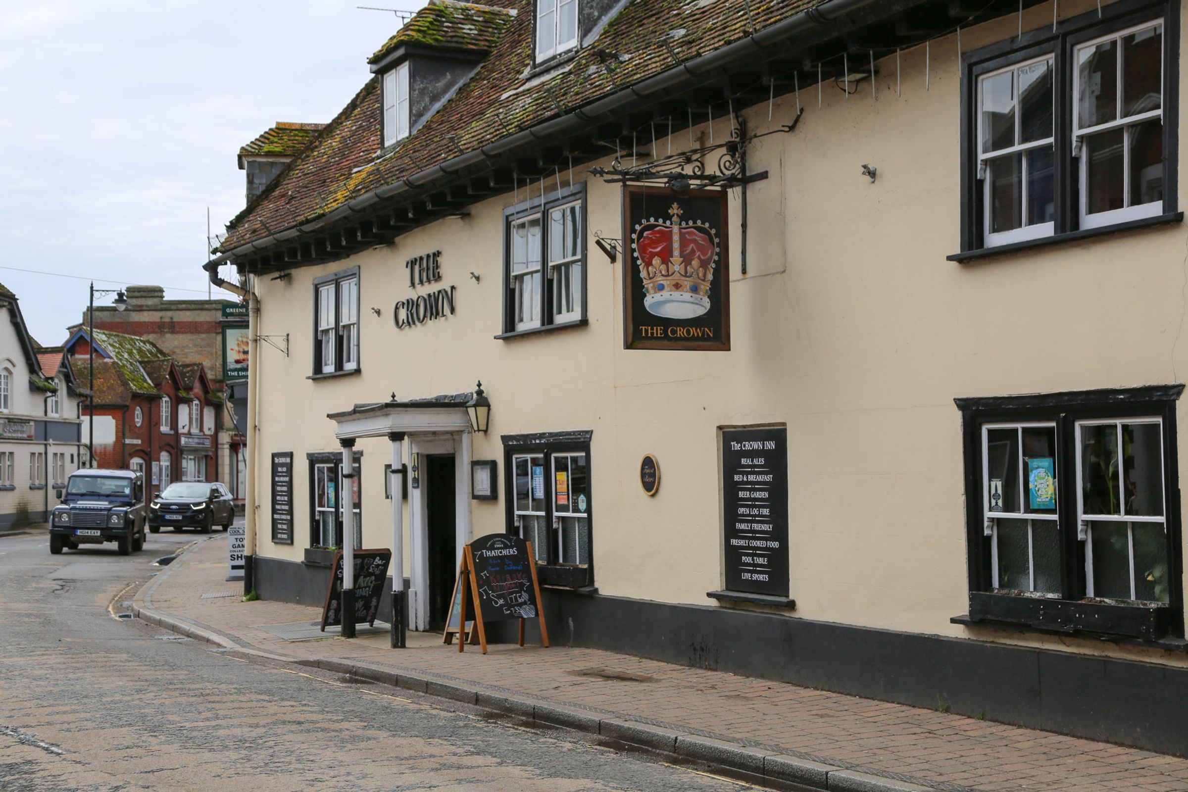 Property Image