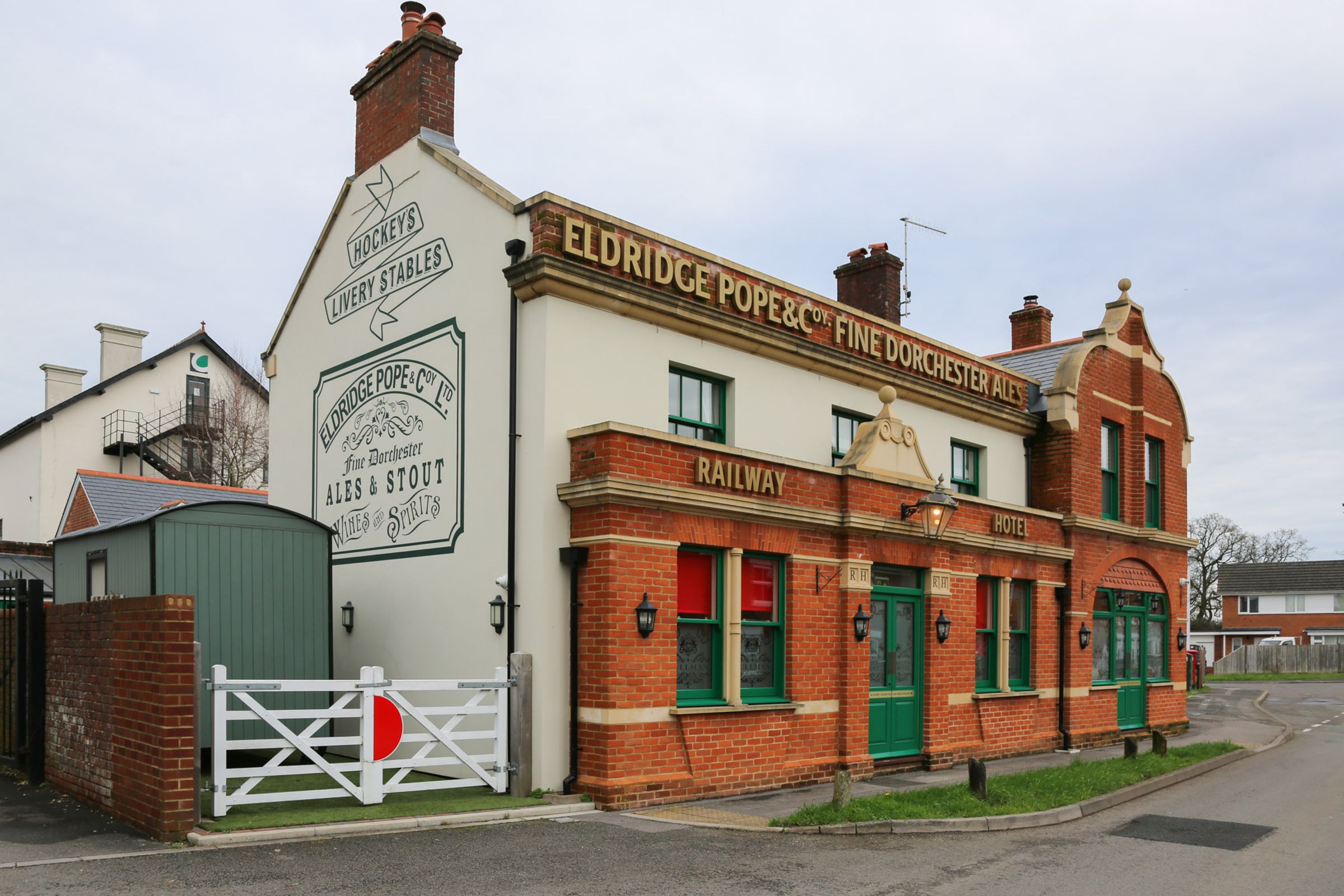 Property Image