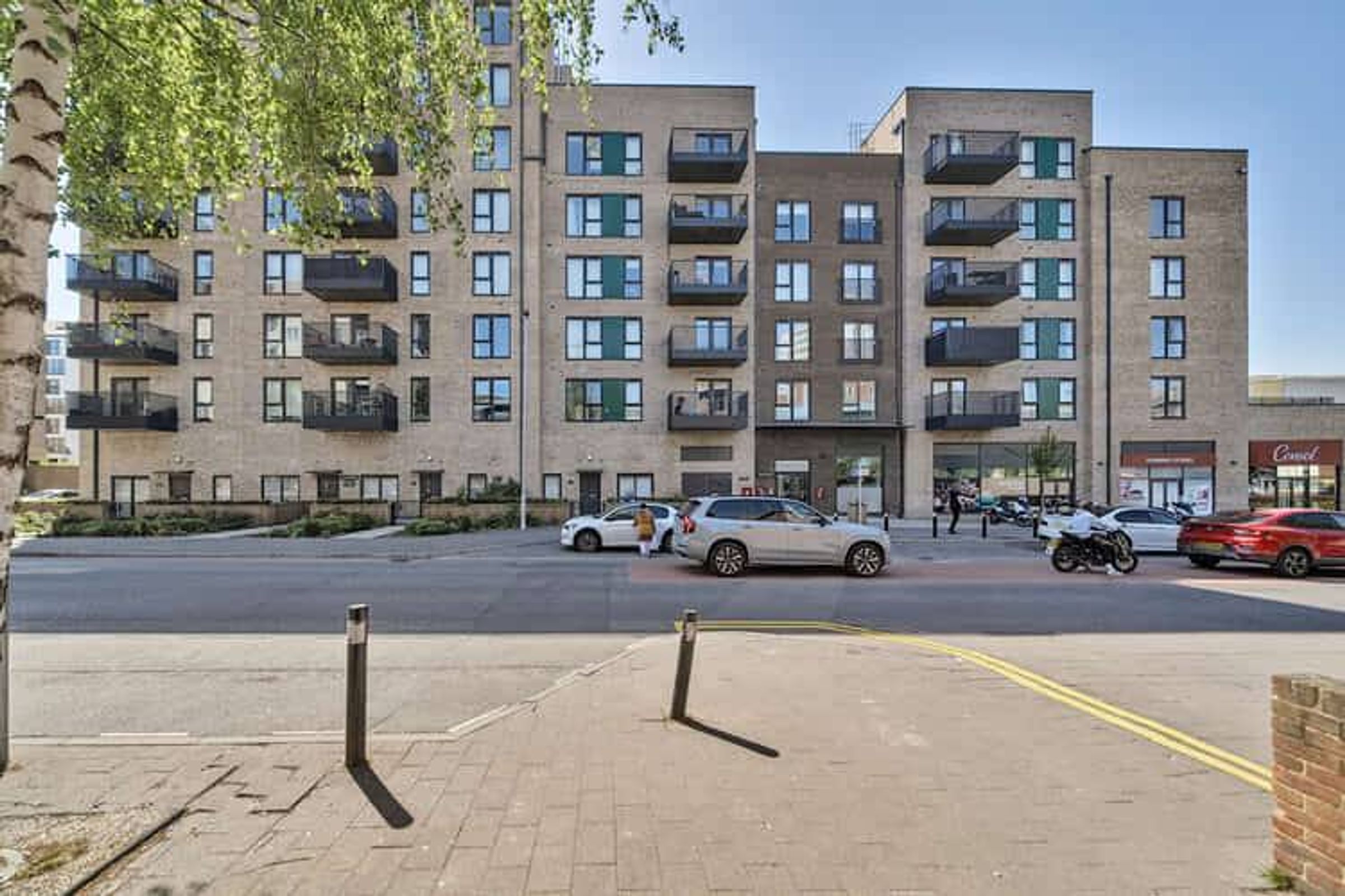 Property Image