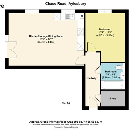 floor-plan