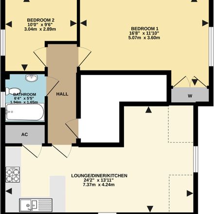 floor-plan