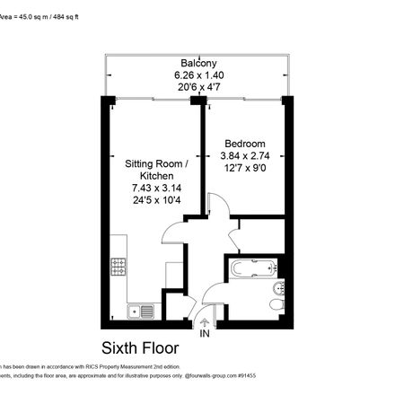 floor-plan