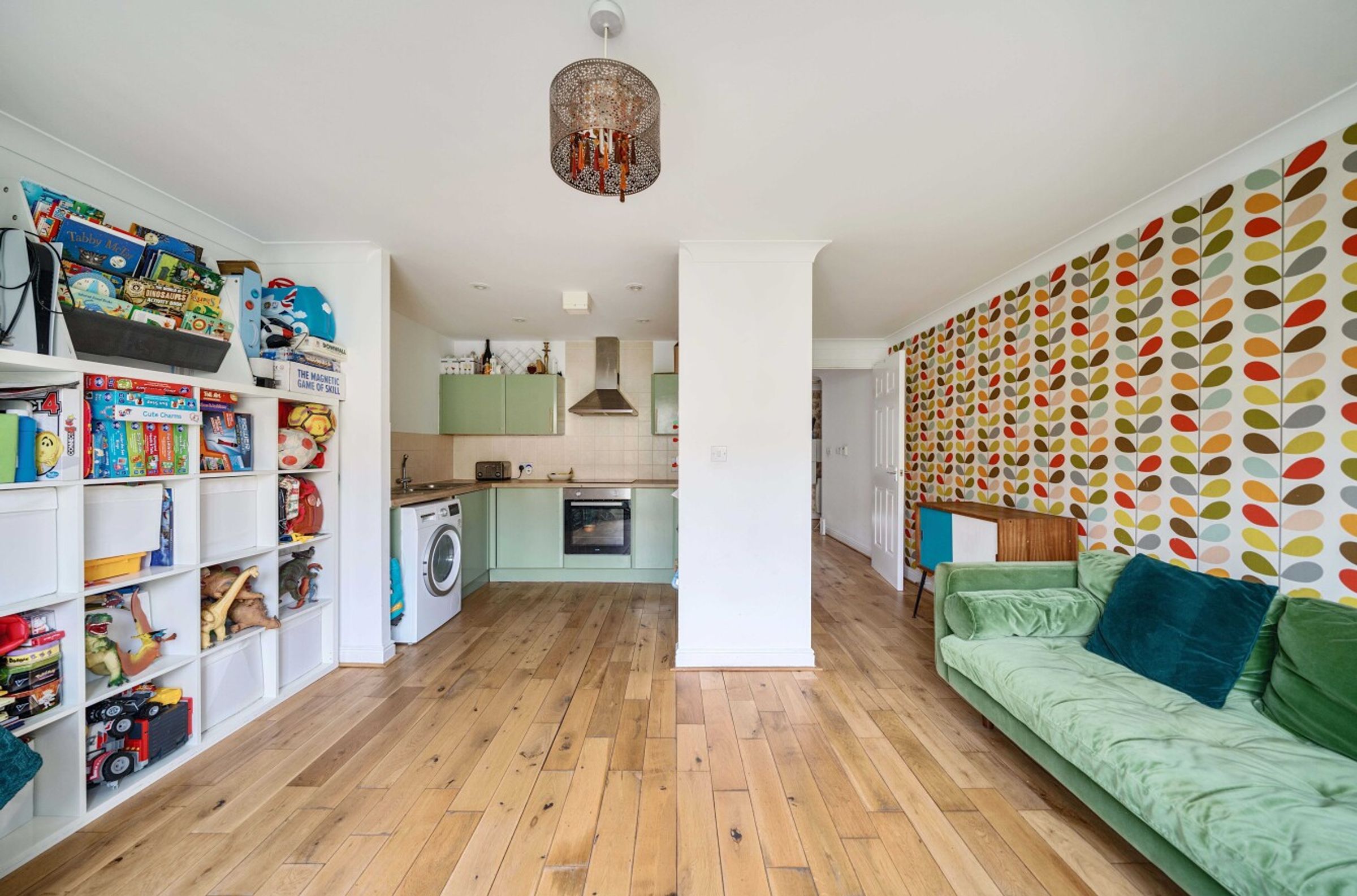 Property Image