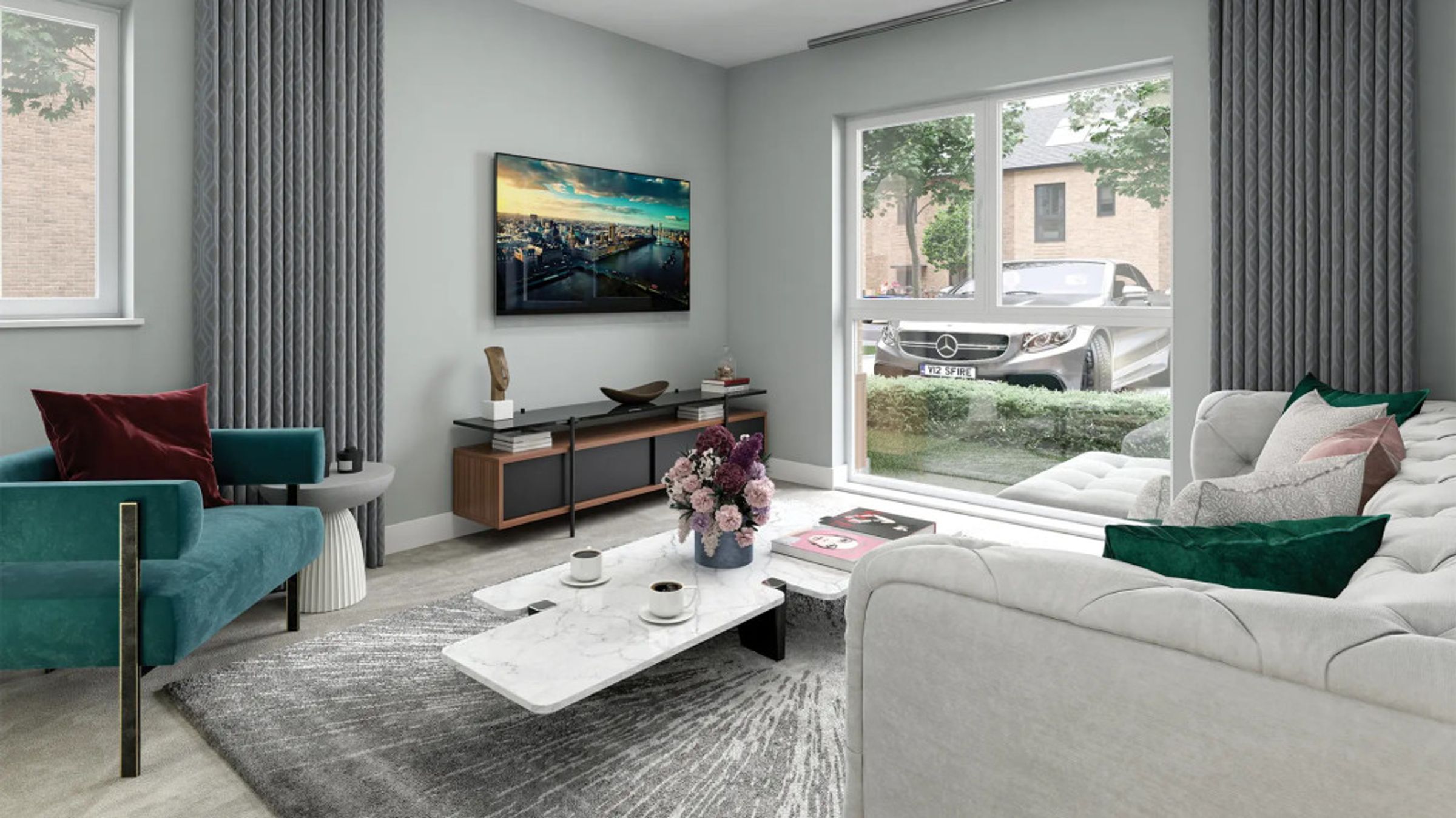 Property Image