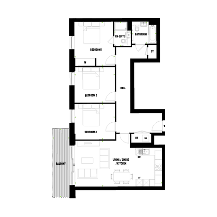 floor-plan