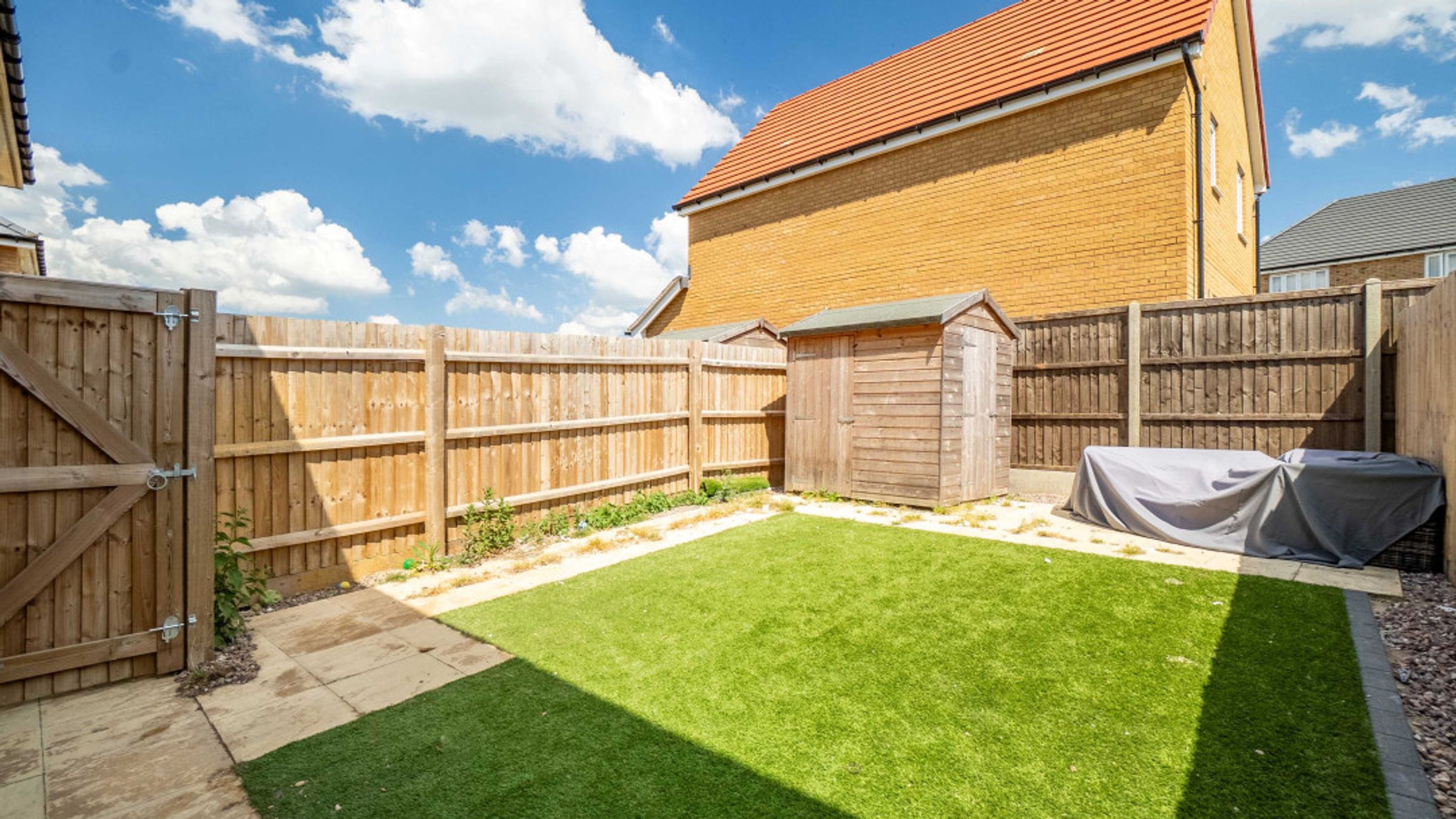 Property Image