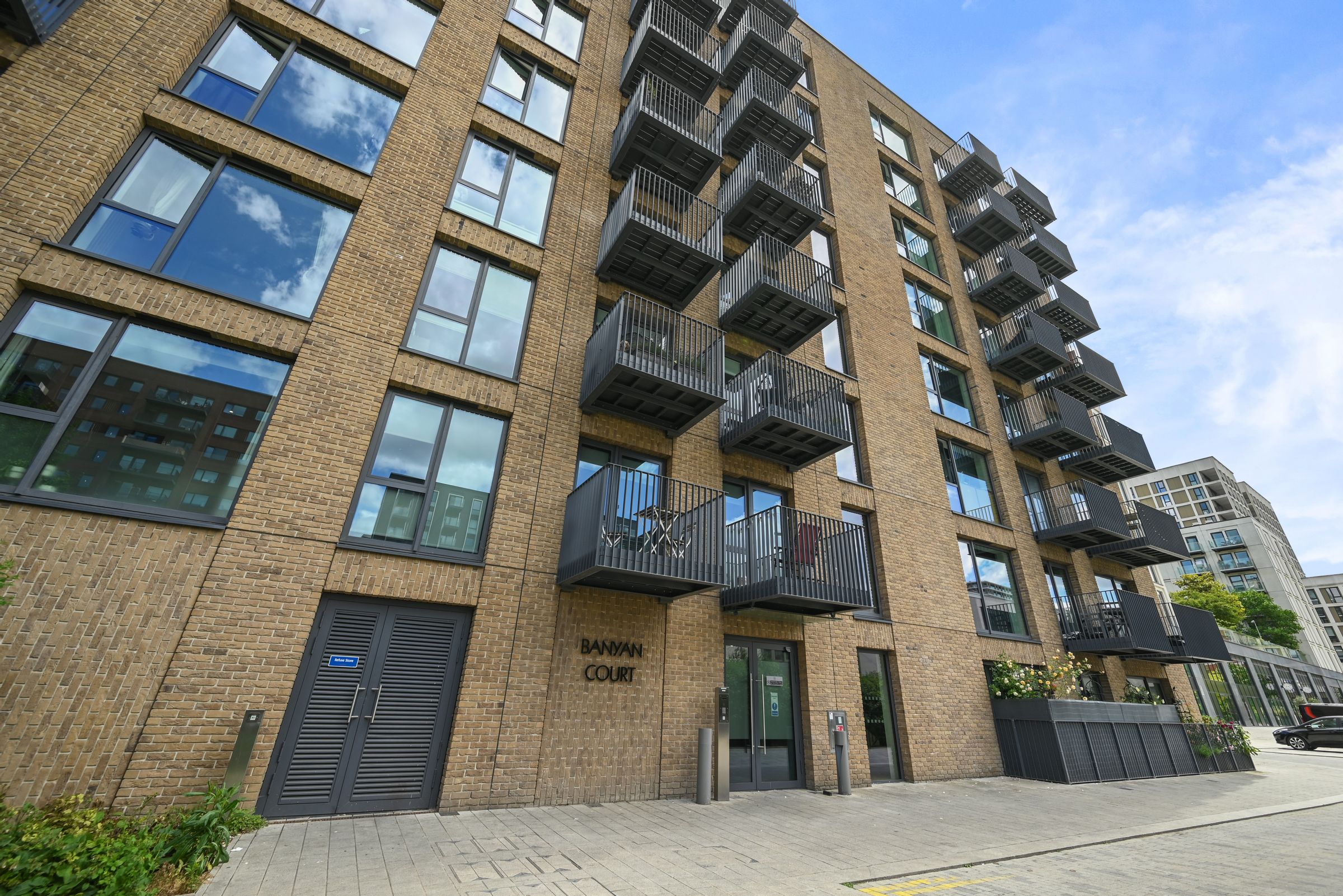 Property Image