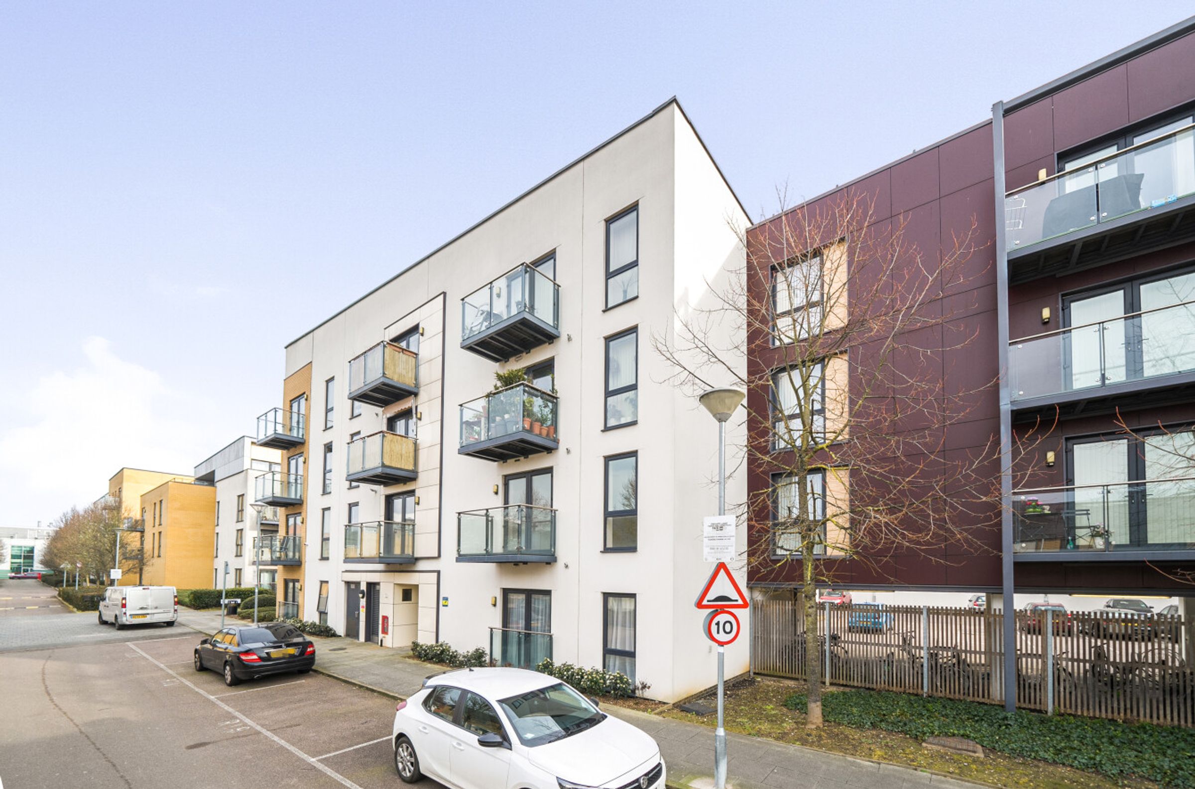 Property Image