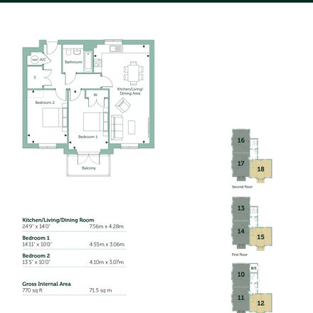 floor-plan