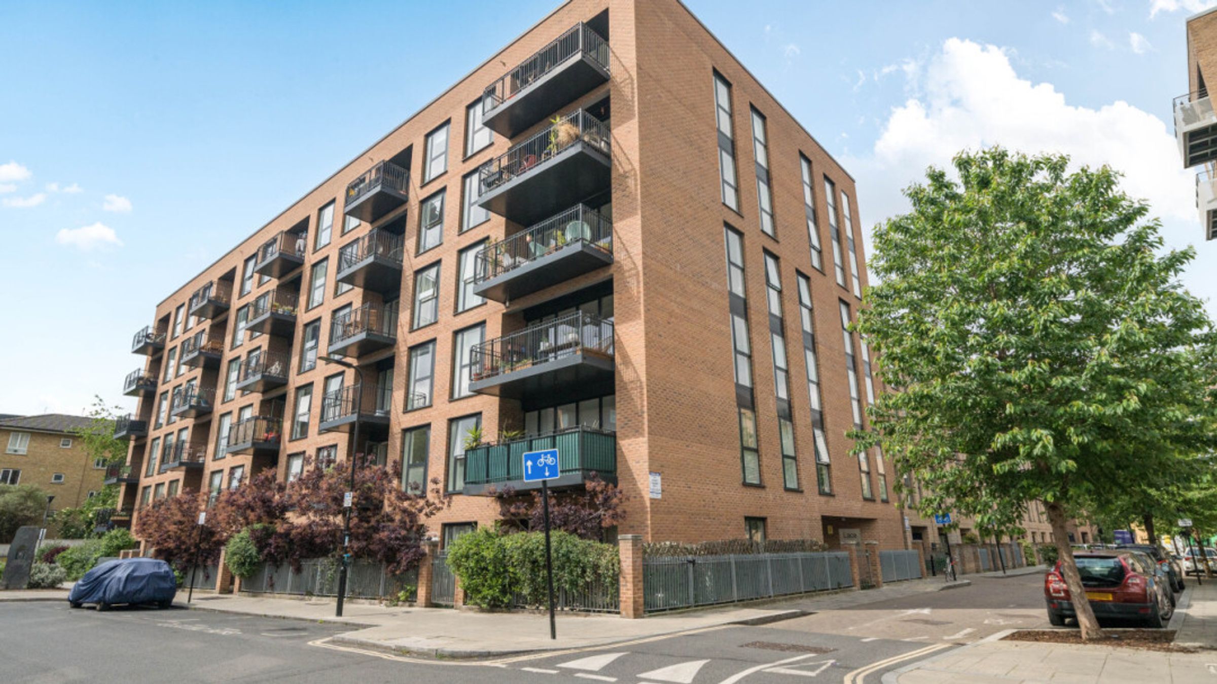 Property Image
