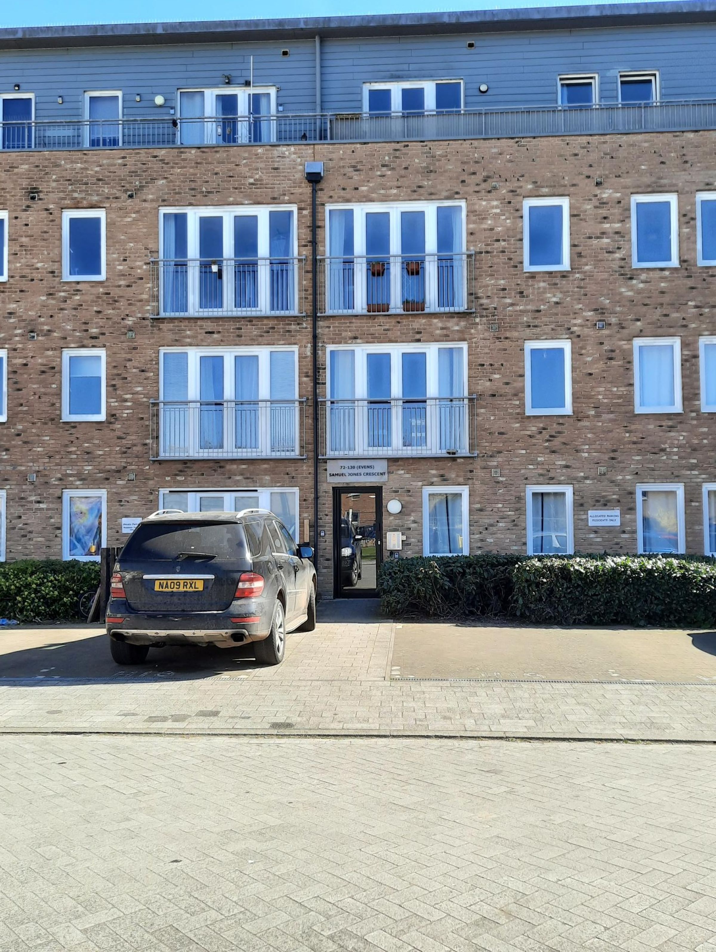 Property Image