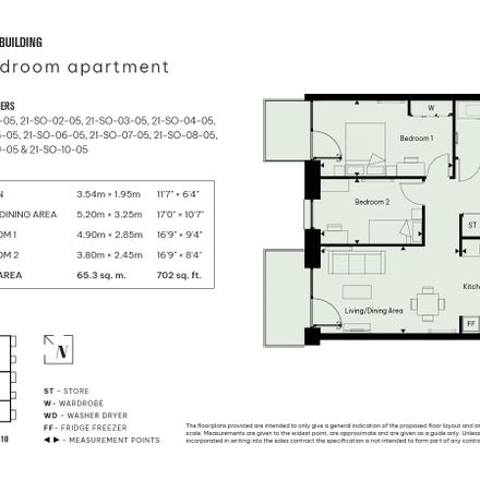 floor-plan