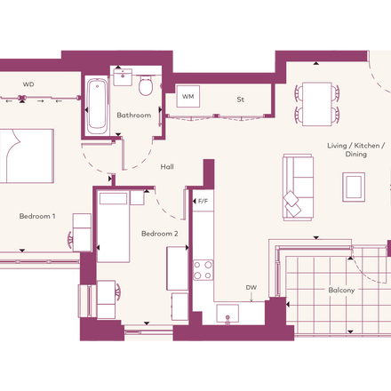 floor-plan