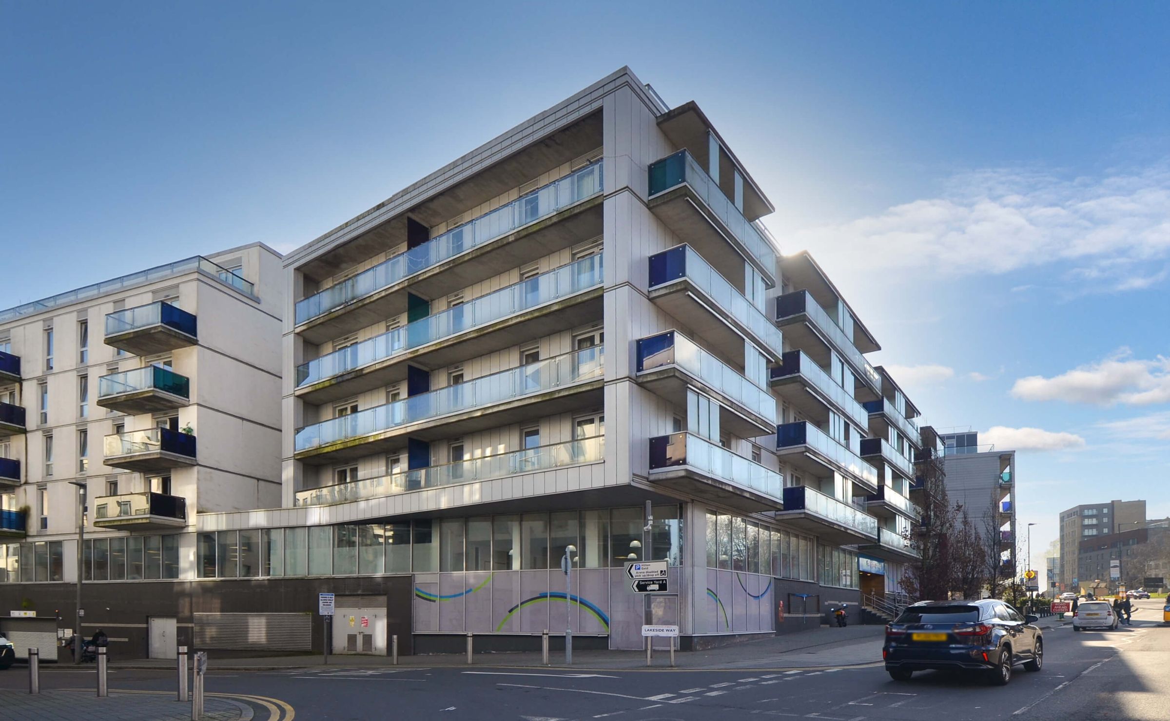 Property Image