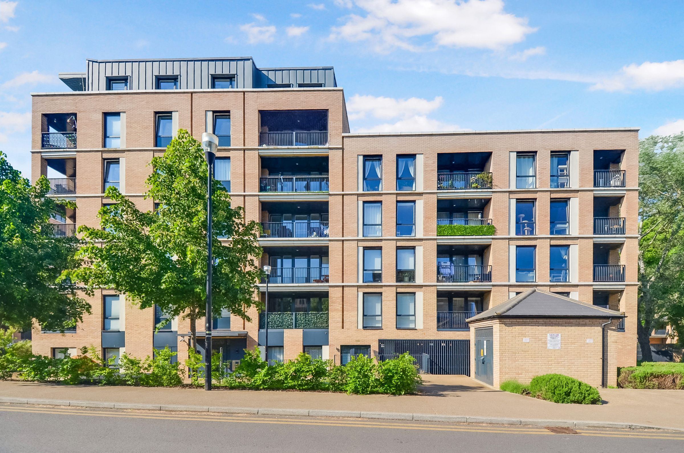 Property Image