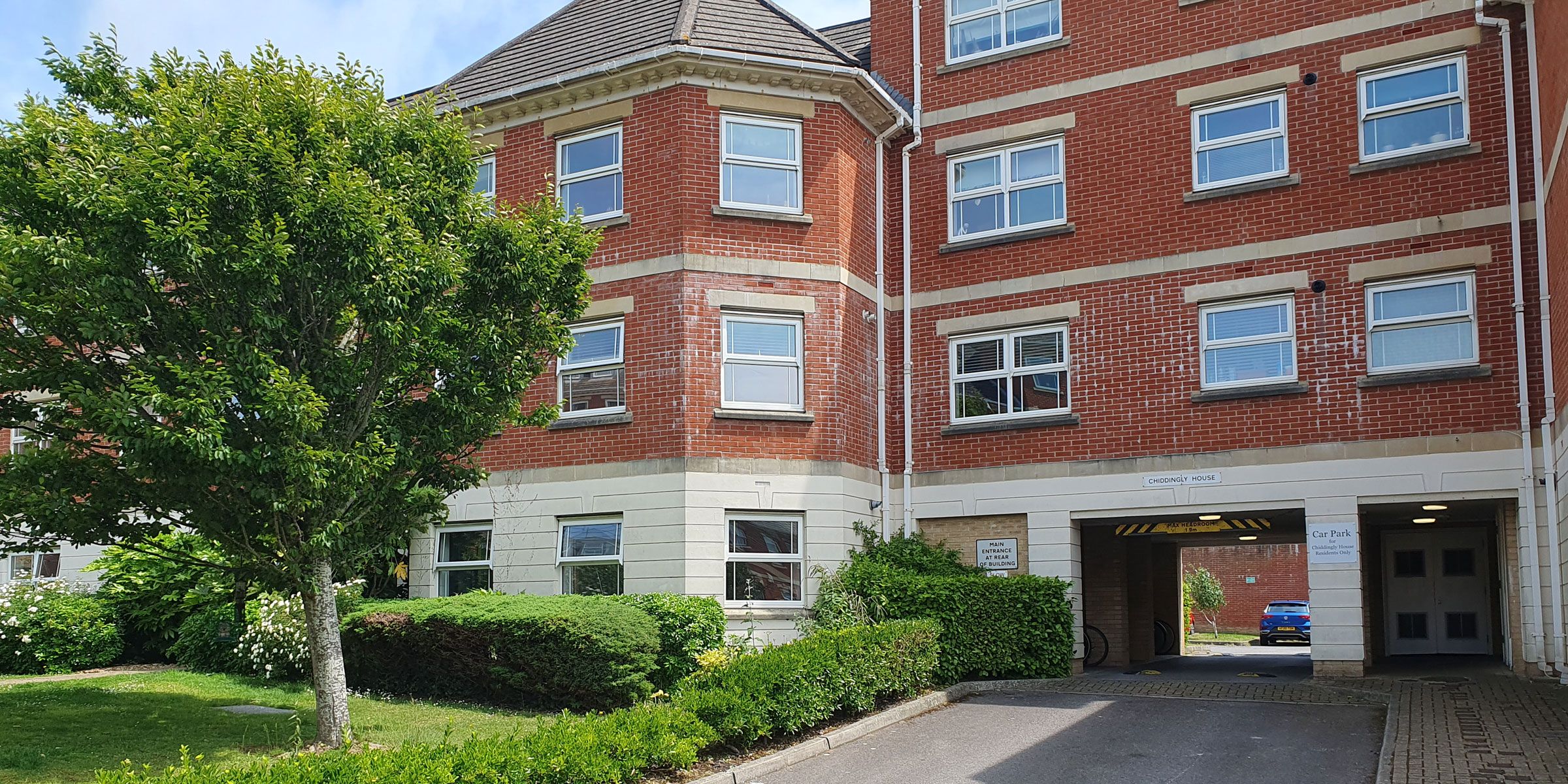 Property Image