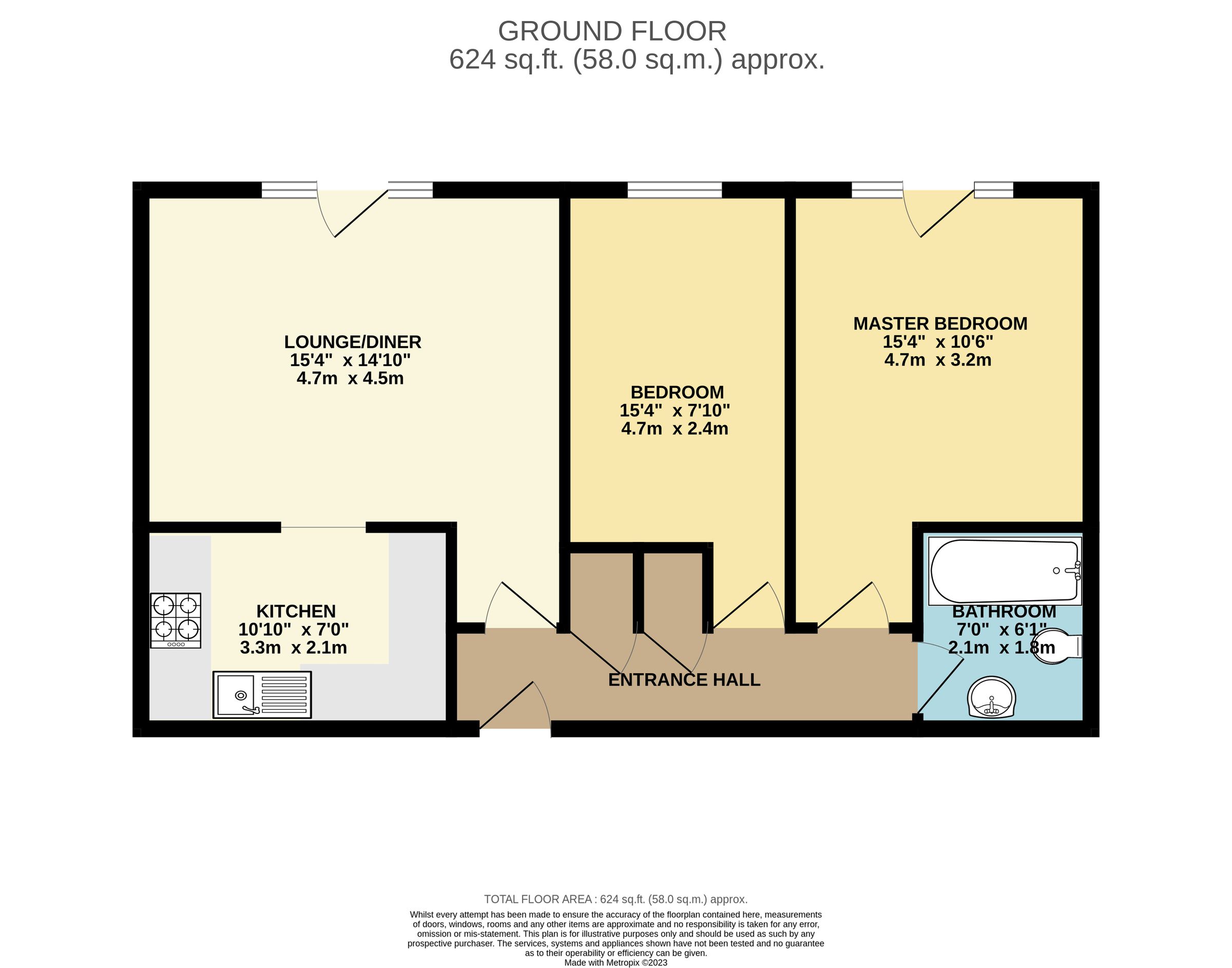 Property Image