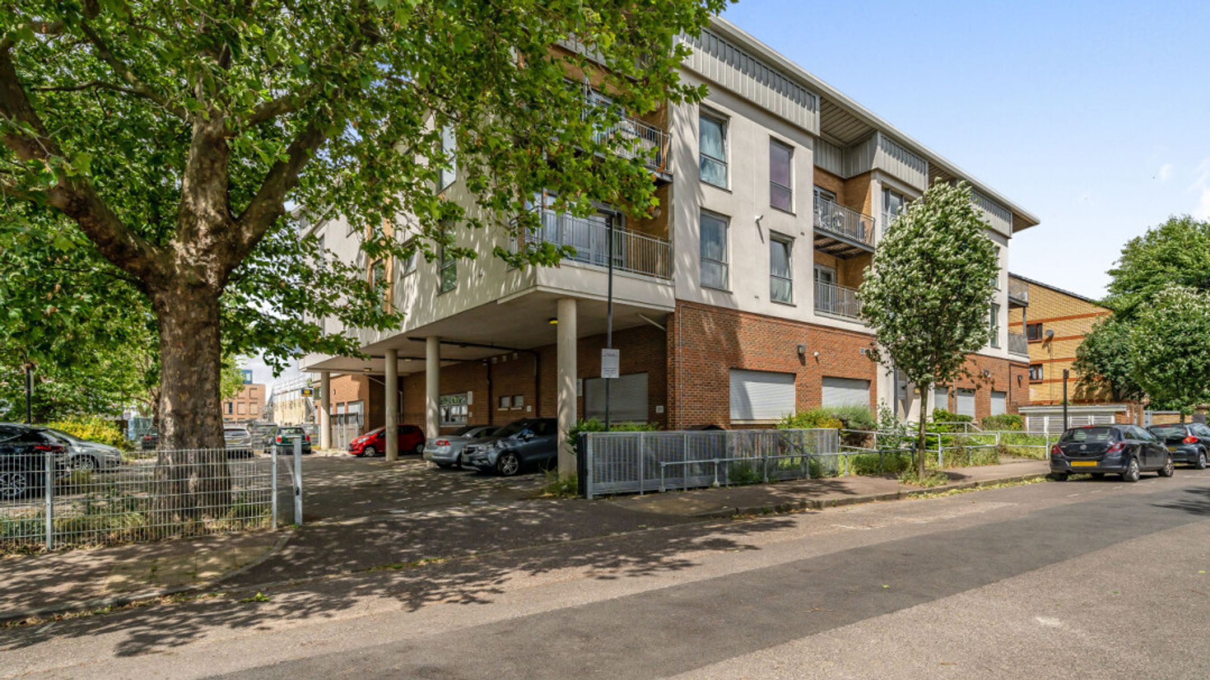 Property Image
