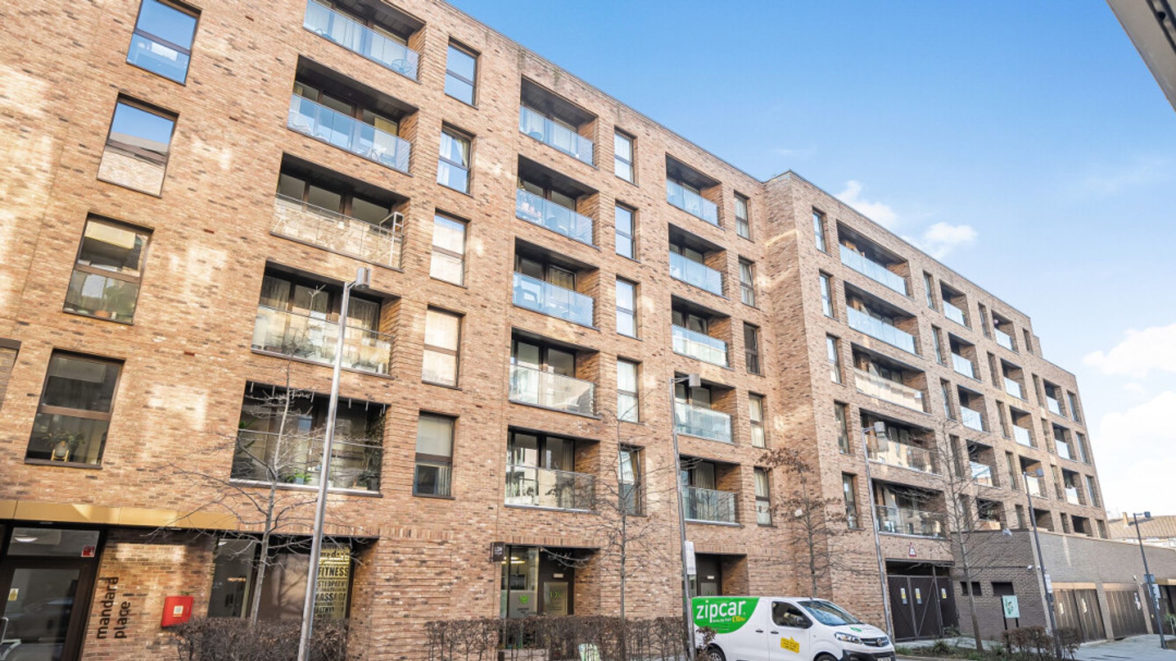 Property Image