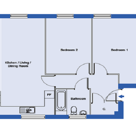 floor-plan