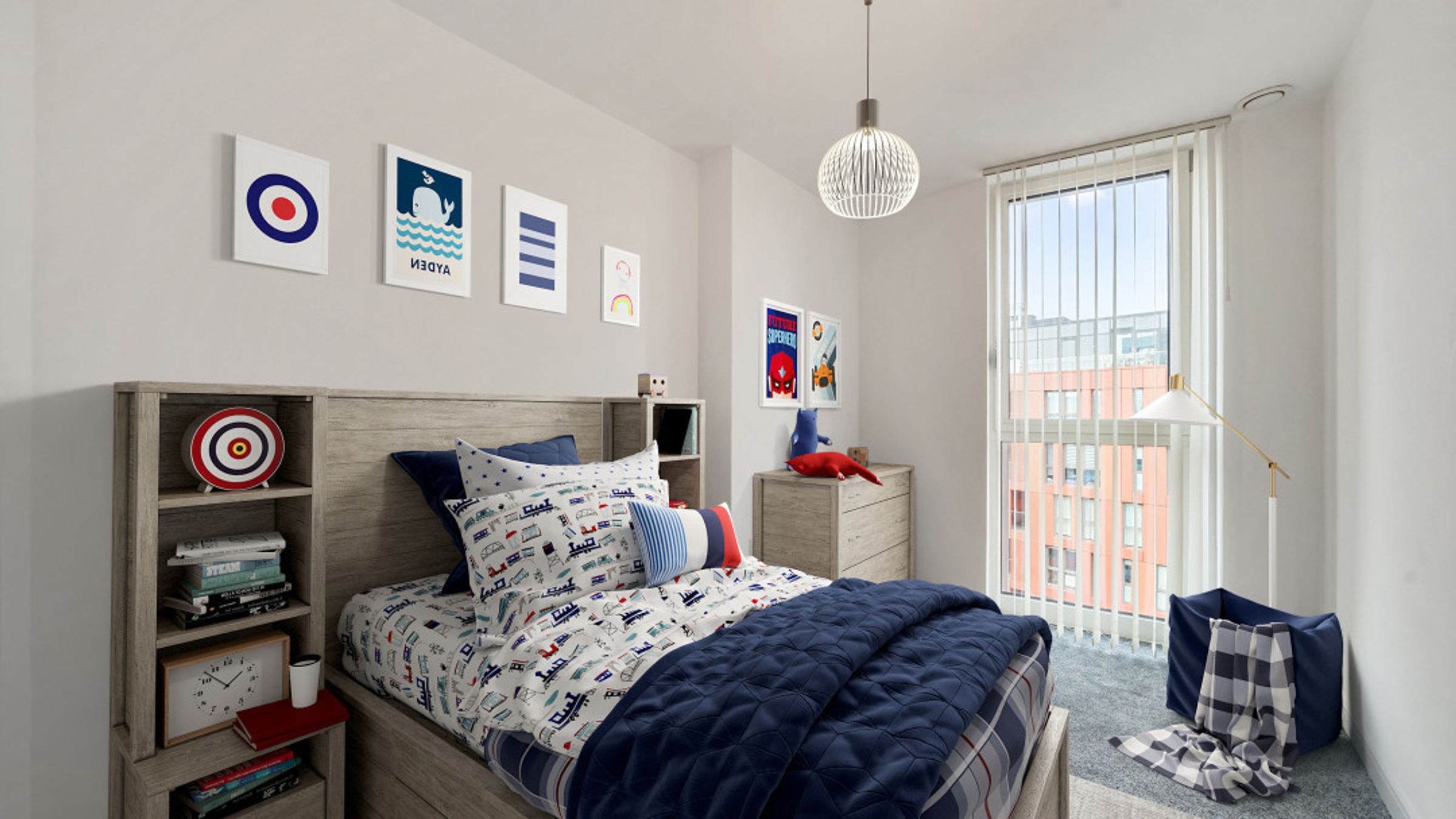Property Image