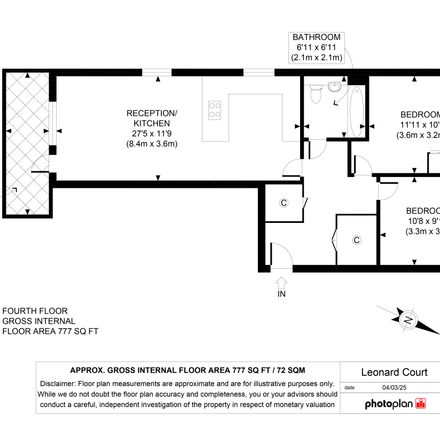 floor-plan