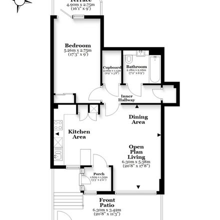 floor-plan