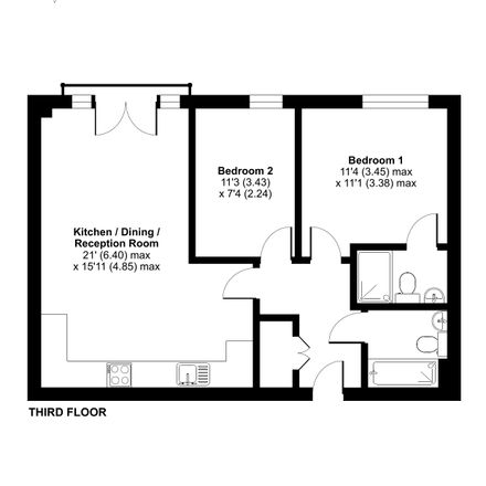 floor-plan